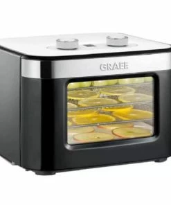 Meilleure affaire 🎉 Steba Déshydrateur - Déshydrateur 🌟