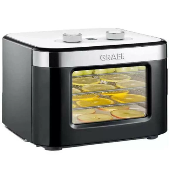 Meilleure affaire 🎉 Steba Déshydrateur - Déshydrateur 🌟 3 Meilleure affaire 🎉 Steba Déshydrateur - Déshydrateur 🌟