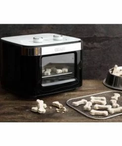 Meilleure affaire 🎉 Steba Déshydrateur - Déshydrateur 🌟 7 Meilleure affaire 🎉 Steba Déshydrateur - Déshydrateur 🌟 -Decora magasin unnamed file 652