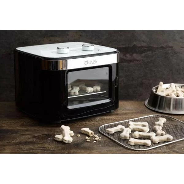 Meilleure affaire 🎉 Steba Déshydrateur - Déshydrateur 🌟 5 Meilleure affaire 🎉 Steba Déshydrateur - Déshydrateur 🌟 – Image 3