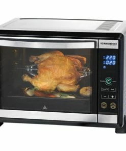 Top 10 🌟 Rommelsbacher BGE 1580/E - Mini Four 👍