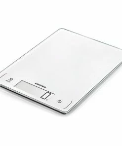 Meilleure affaire 🥰 Soehnle Page Profi 300 - Balance De Cuisine 👍