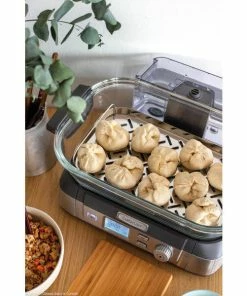 Bon marché 😀 Cuisinart Digital Steam Cooker - Appareils Gourmets 🌟 7 Bon marché 😀 Cuisinart Digital Steam Cooker - Appareils Gourmets 🌟 -Decora magasin unnamed file 663