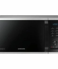 Remise 😀 Samsung MG23K3505AS - Micro-ondes 🔥