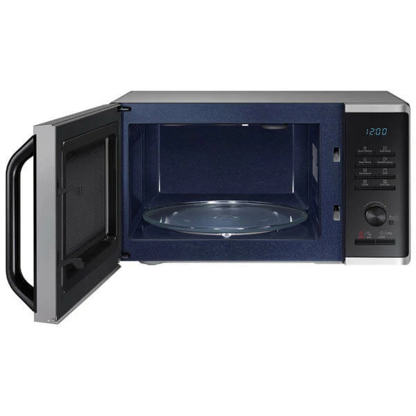 Remise 😀 Samsung MG23K3505AS - Micro-ondes 🔥 4 Remise 😀 Samsung MG23K3505AS - Micro-ondes 🔥 – Image 2