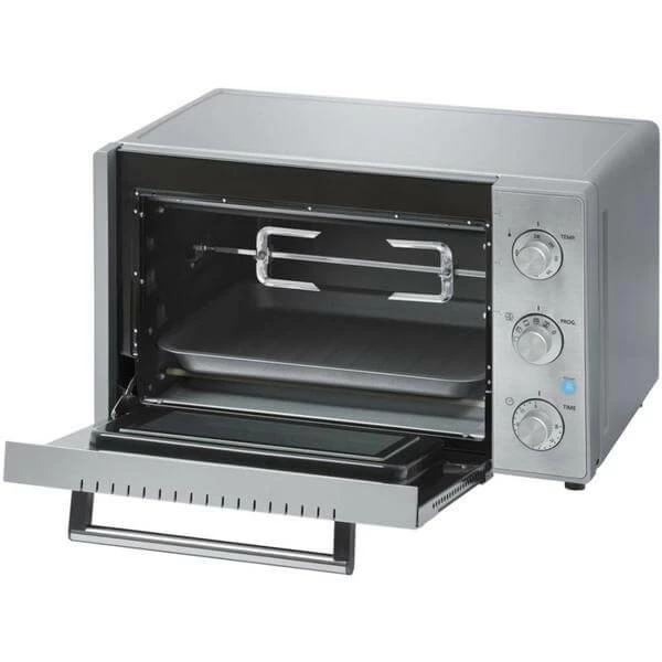 Grosses soldes 👍 Steba KB28 ECO - Mini Four 😍 4 Grosses soldes 👍 Steba KB28 ECO - Mini Four 😍 – Image 2