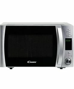 Vente flash 🌟 Candy CMXW 22D S - Micro-ondes 😍