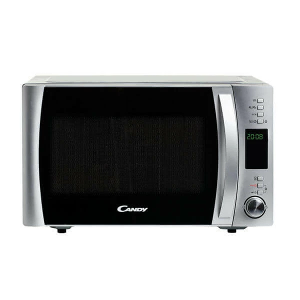 Vente flash 🌟 Candy CMXW 22D S - Micro-ondes 😍 3 Vente flash 🌟 Candy CMXW 22D S - Micro-ondes 😍