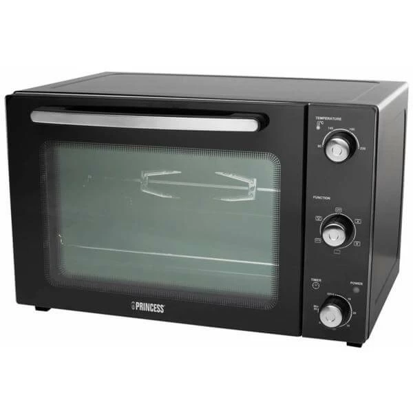 Offres ✨ Princess Deluxe - Mini Four 😍 3 Offres ✨ Princess Deluxe - Mini Four 😍