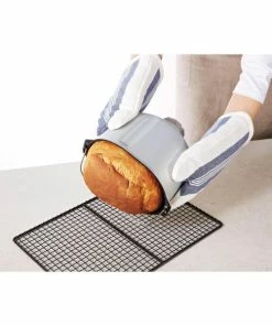 Meilleure vente 🤩 Panasonic SD-ZP2000WXA - Machine à Pain 🌟 -Decora magasin unnamed file 678