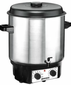 Les meilleures critiques de 🔥 Rommelsbacher KA 2004 - Déshydrateur 💯