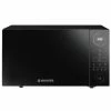Offres ⭐ Hoover HMGI 25TB - Micro-ondes 🔔 -Decora magasin unnamed file 684