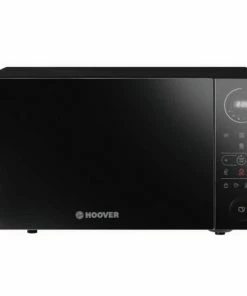 Offres ⭐ Hoover HMGI 25TB - Micro-ondes 🔔