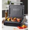 Coupon 🎁 George Foreman 28000-56 - Appareils Gourmets ❤️ 1 Coupon 🎁 George Foreman 28000-56 - Appareils Gourmets ❤️ -Decora magasin unnamed file 685