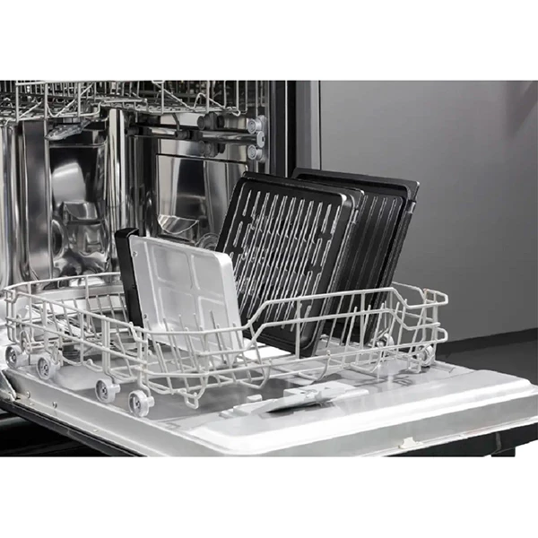 Coupon 🎁 George Foreman 28000-56 - Appareils Gourmets ❤️ 4 Coupon 🎁 George Foreman 28000-56 - Appareils Gourmets ❤️ – Image 2