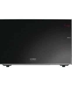 De gros ✨ CASO HCMG25 - Micro-ondes 👍