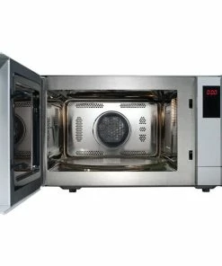 De gros ✨ CASO HCMG25 - Micro-ondes 👍 -Decora magasin unnamed file 692