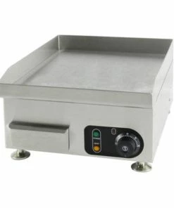 Offres 😀 Kibernetik D360 - Appareils Gourmets 😉