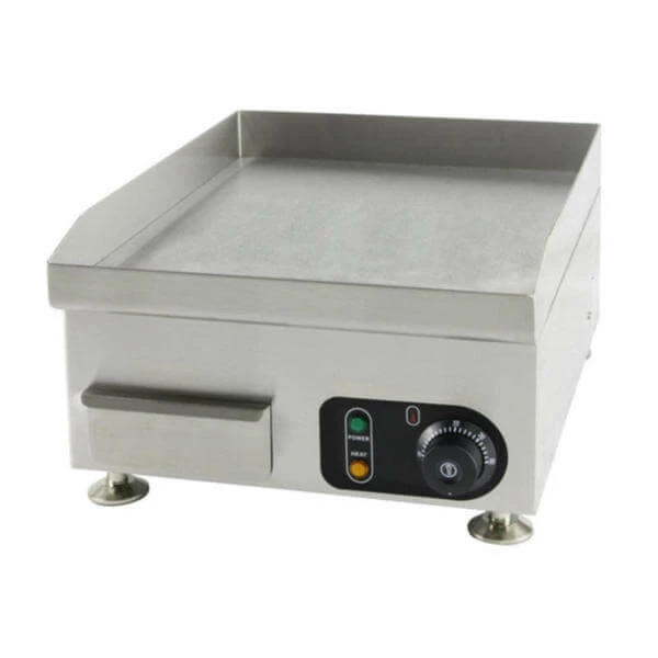 Offres 😀 Kibernetik D360 - Appareils Gourmets 😉 3 Offres 😀 Kibernetik D360 - Appareils Gourmets 😉