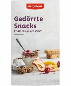 Les meilleures critiques de 🔥 Betty Bossi / Fust Betty Bossi Déshydrateur Mini - Déshydrateur ❤️ 7 Les meilleures critiques de 🔥 Betty Bossi / Fust Betty Bossi Déshydrateur Mini - Déshydrateur ❤️ -Decora magasin unnamed file 70