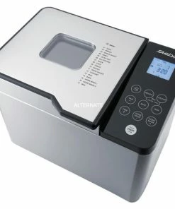 Top 10 🎁 Steba BM2 Macchina Del Pane - Machine à Pain ❤️