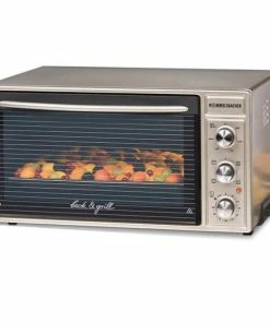 Grosses soldes ❤️ Rommelsbacher BG 1650 - Mini Four ⭐ 7 Grosses soldes ❤️ Rommelsbacher BG 1650 - Mini Four ⭐ -Decora magasin unnamed file 706