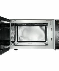 Meilleure vente 🔥 CASO MG25 Ceramic - Micro-ondes 🔔