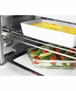 Meilleure vente 🔥 CASO MG25 Ceramic - Micro-ondes 🔔 7 Meilleure vente 🔥 CASO MG25 Ceramic - Micro-ondes 🔔 -Decora magasin unnamed file 709