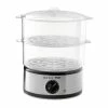 Meilleure vente ✔️ Betty Bossi / Fust Vapeur Mini-steamer 🎁 2 Meilleure vente ✔️ Betty Bossi / Fust Vapeur Mini-steamer 🎁 -Decora magasin unnamed file 71