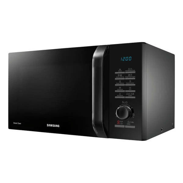 Promo ⌛ Samsung MC28H5185CK/SW - Micro-ondes 🥰 3 Promo ⌛ Samsung MC28H5185CK/SW - Micro-ondes 🥰