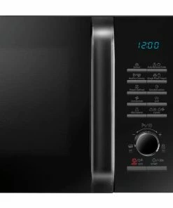 Promo ⌛ Samsung MC28H5185CK/SW - Micro-ondes 🥰 7 Promo ⌛ Samsung MC28H5185CK/SW - Micro-ondes 🥰 -Decora magasin unnamed file 715