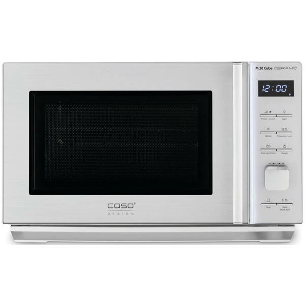 Vente flash 😉 CASO Micro-ondes Design 731.3314.00 - Micro-ondes 💯 3 Vente flash 😉 CASO Micro-ondes Design 731.3314.00 - Micro-ondes 💯