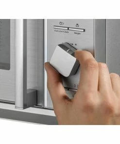 Vente flash 😉 CASO Micro-ondes Design 731.3314.00 - Micro-ondes 💯 7 Vente flash 😉 CASO Micro-ondes Design 731.3314.00 - Micro-ondes 💯 -Decora magasin unnamed file 720