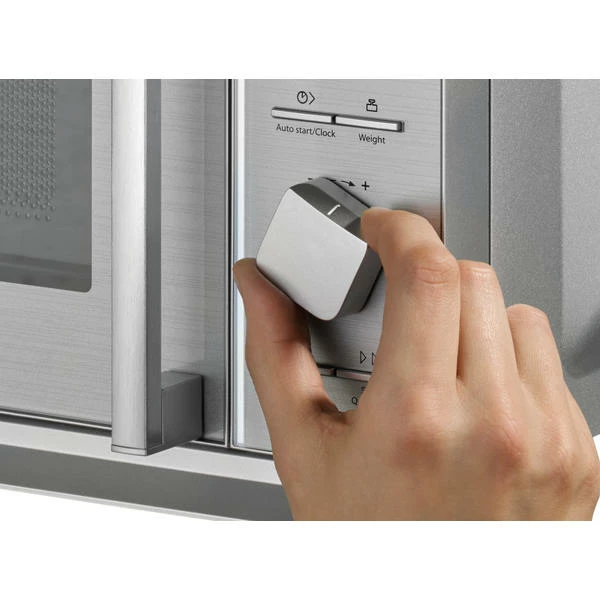 Vente flash 😉 CASO Micro-ondes Design 731.3314.00 - Micro-ondes 💯 5 Vente flash 😉 CASO Micro-ondes Design 731.3314.00 - Micro-ondes 💯 – Image 3