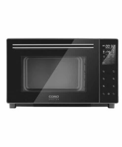 Tout neuf 🥰 CASO TO 32 - Mini Four 🥰