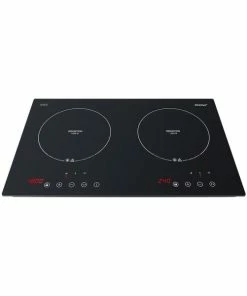 Nouveau ⭐ Steba 732.161300.00 - Appareils Gourmets 🧨