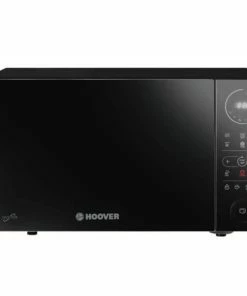 Budget 🥰 Hoover HMCI 25TB - Micro-ondes 👏