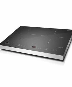 Tout neuf ⌛ CASO S-Line 2400 - Réchauds 🌟