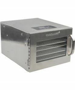 Les meilleures critiques de 🎁 Wartmann WM2006 DH - Déshydrateur 😍