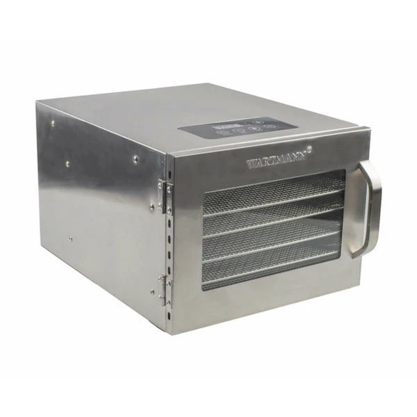 Les meilleures critiques de 🎁 Wartmann WM2006 DH - Déshydrateur 😍 3 Les meilleures critiques de 🎁 Wartmann WM2006 DH - Déshydrateur 😍