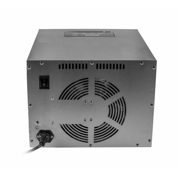 Les meilleures critiques de 🎁 Wartmann WM2006 DH - Déshydrateur 😍 4 Les meilleures critiques de 🎁 Wartmann WM2006 DH - Déshydrateur 😍 – Image 2