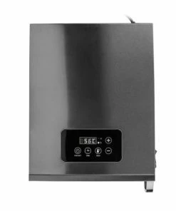 Les meilleures critiques de 🎁 Wartmann WM2006 DH - Déshydrateur 😍 7 Les meilleures critiques de 🎁 Wartmann WM2006 DH - Déshydrateur 😍 -Decora magasin unnamed file 733