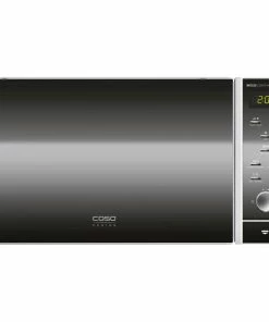 Grosses soldes 😍 CASO MCG25 Ceramic - Micro-ondes 🤩