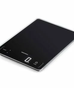 Offres 🥰 Soehnle Page Profi 100 - Balance De Cuisine ✔️