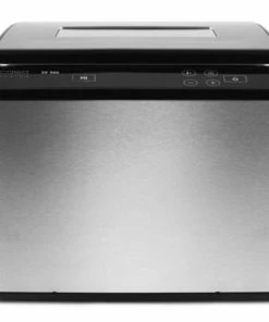 Bon marché ✔️ CASO SV 900 - Vapeur 🧨