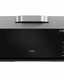 Le moins cher 🥰 CASO IMCG25 - Micro-ondes 🥰