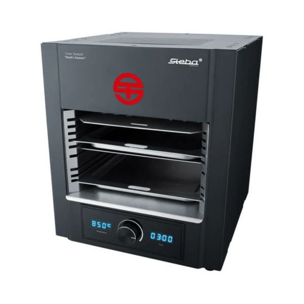 Budget 😉 Steba PS M2000 - Appareils Gourmets 😍 3 Budget 😉 Steba PS M2000 - Appareils Gourmets 😍