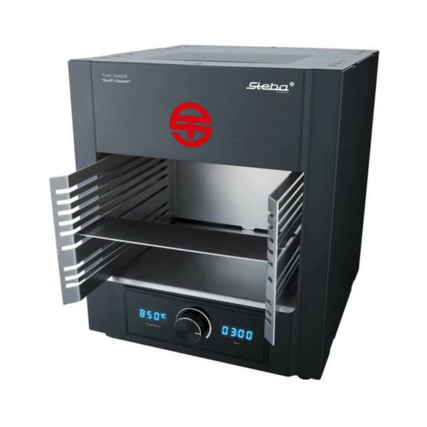 Budget 😉 Steba PS M2000 - Appareils Gourmets 😍 4 Budget 😉 Steba PS M2000 - Appareils Gourmets 😍 – Image 2