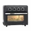 Tout neuf 🥰 Cuisinart TOA60E - Mini Four 🎉 -Decora magasin unnamed file 748