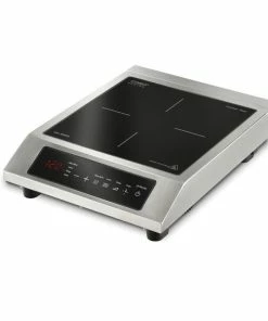 Promo 😀 CASO PRO3500 - Réchauds ✨